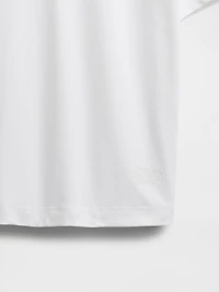 Kids Active T-Shirt