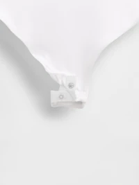 SecondSkin T-Shirt Bodysuit
