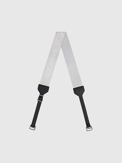 Carry Strap