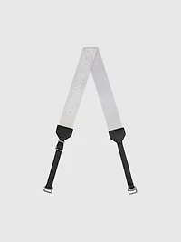 Carry Strap