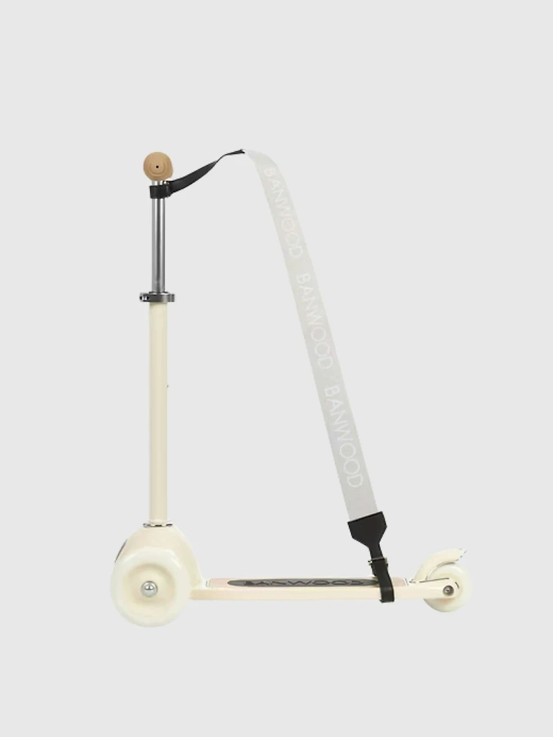 Carry Strap