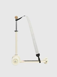 Carry Strap