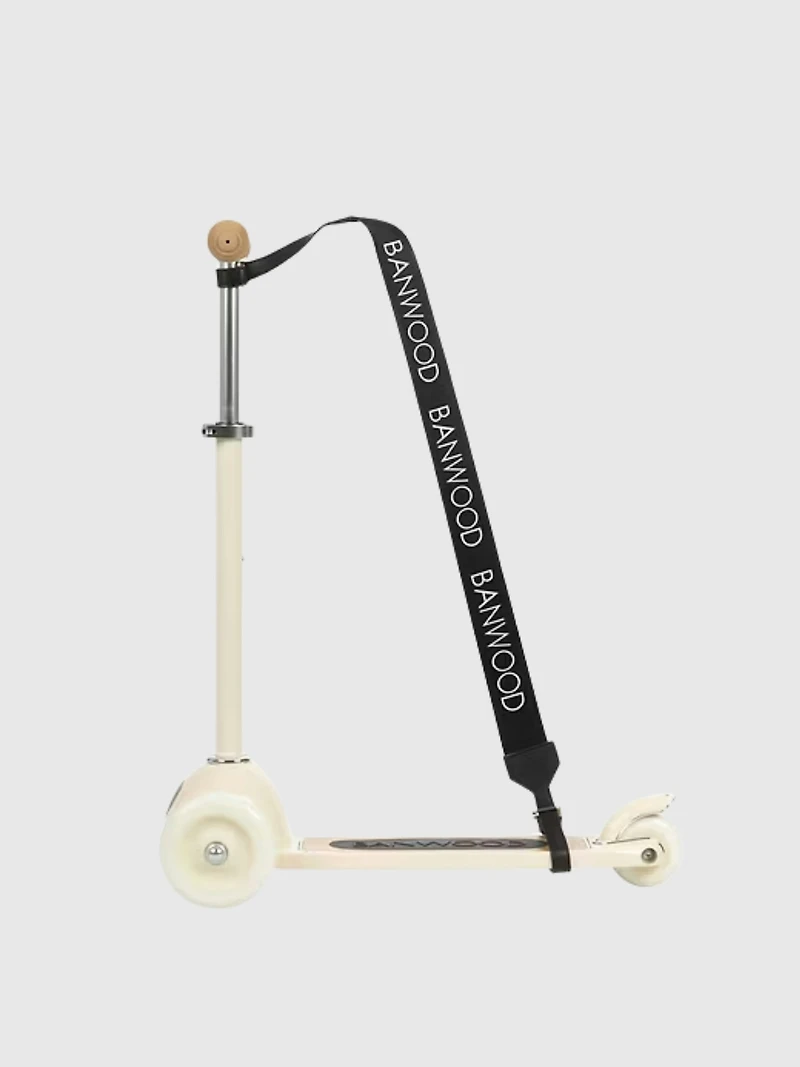 Carry Strap