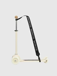 Carry Strap