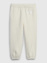 Baby & Toddler VintageSoft Arch Logo Joggers