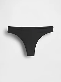 SecondSkin Thong