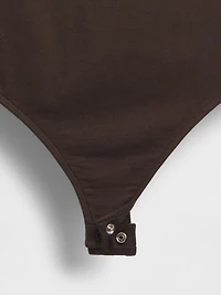 CloseKnit Cami Bodysuit