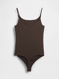 CloseKnit Cami Bodysuit