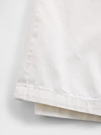 Relaxed Straight Trouser Jeans