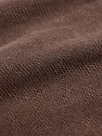 Heavyweight Relaxed T-Shirt