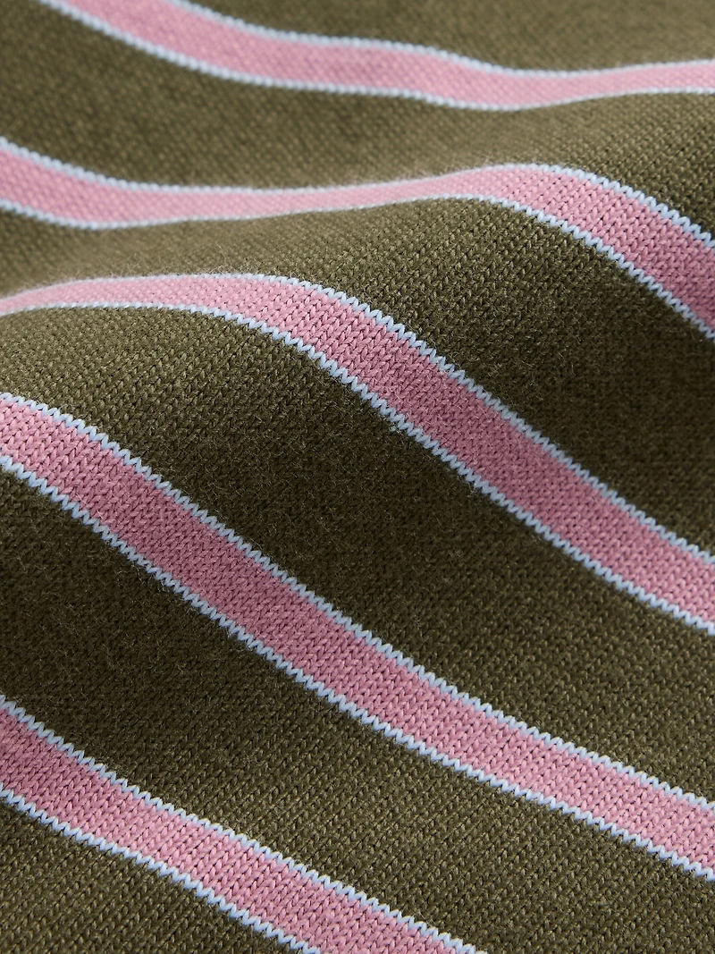 Heavyweight Relaxed T-Shirt