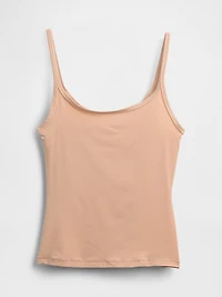 SecondSkin Tank Top