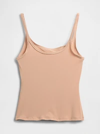 SecondSkin Tank Top