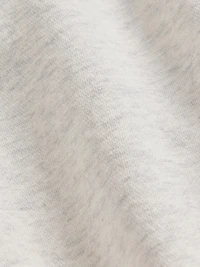 VintageSoft Wedge Crewneck Sweatshirt