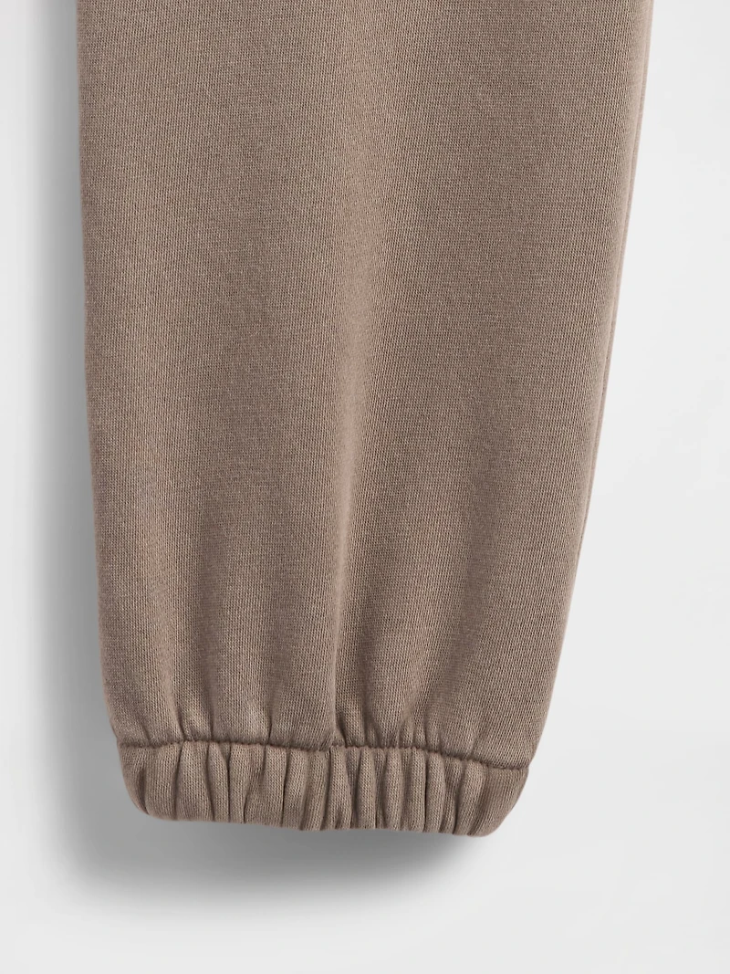 High Rise VintageSoft Relaxed Joggers