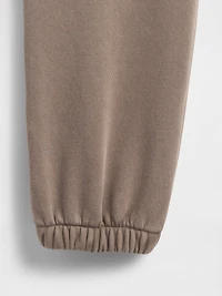 High Rise VintageSoft Relaxed Joggers