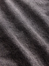 '90s Loose Carpenter Jeans