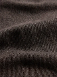 '90s Loose Jeans