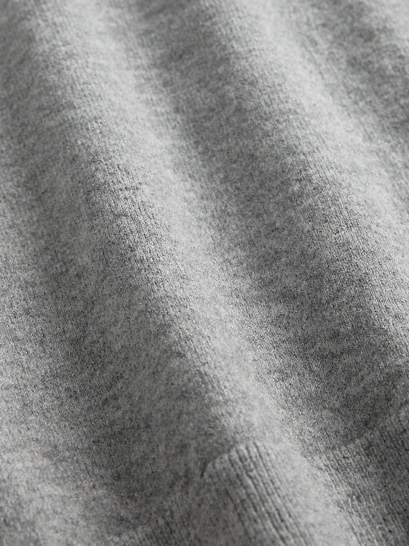 CashSoft Stretch Crop Tank Top