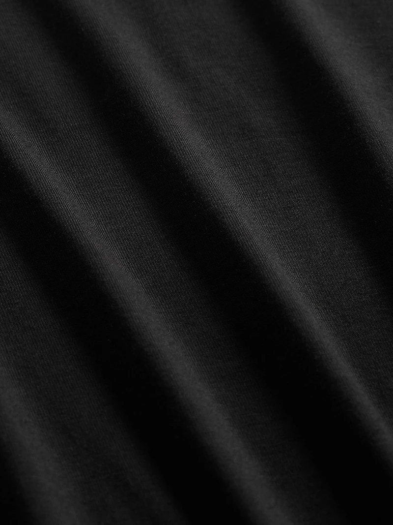 Softest Modal PJ Pants