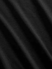 Softest Modal PJ Pants