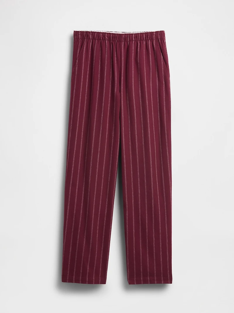 Softest Flannel PJ Pants