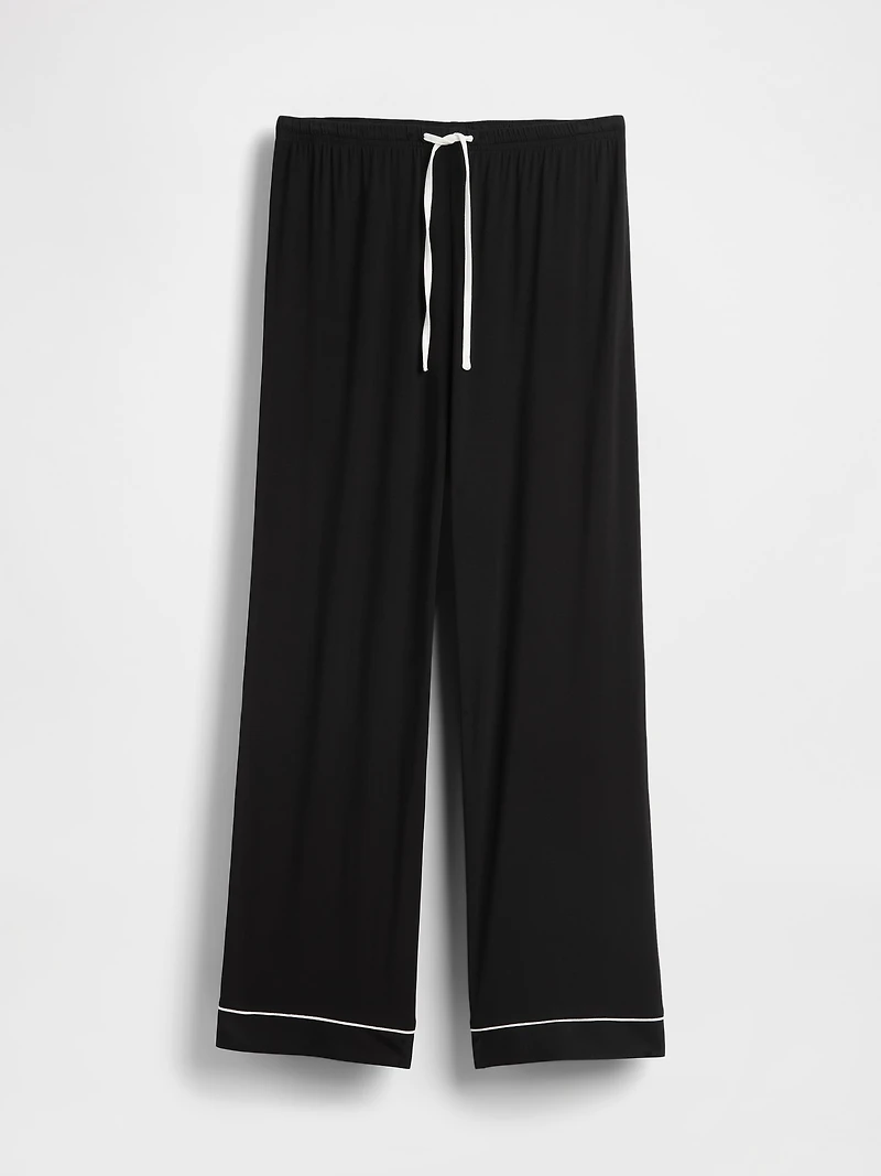 Softest Modal PJ Pants