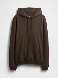 VintageSoft Hoodie