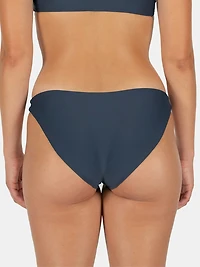 MIKOH Zuma 2 Bikini Bottom