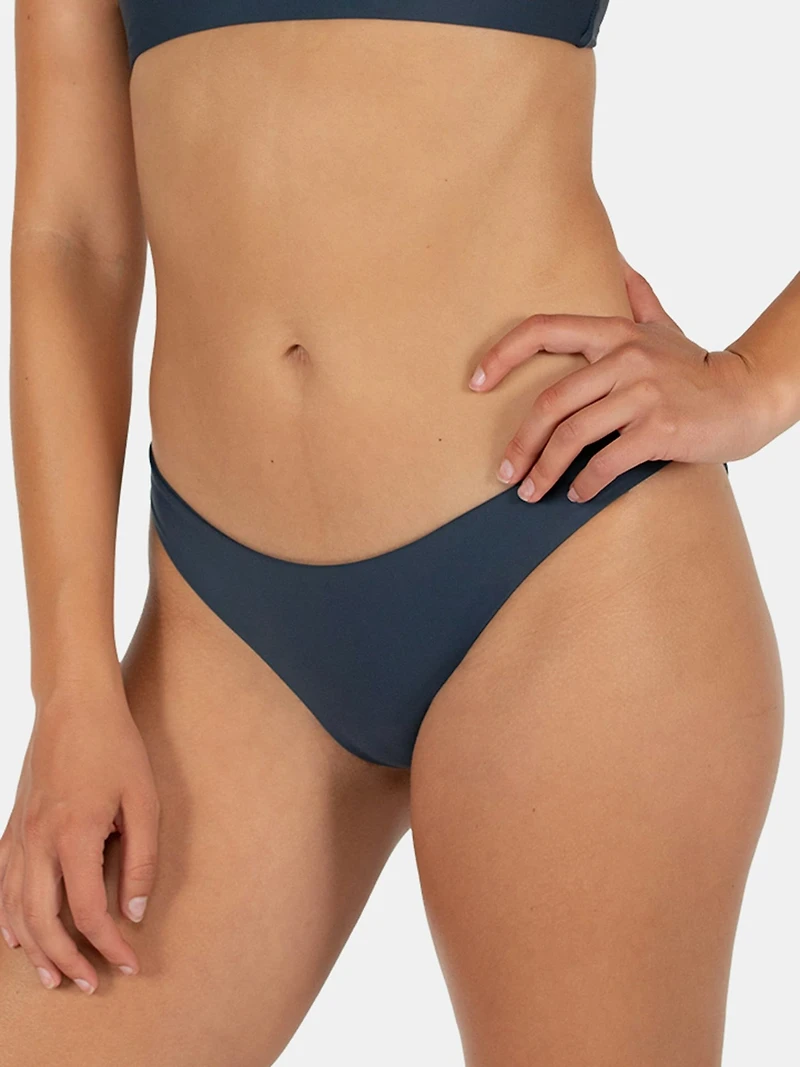 MIKOH Zuma 2 Bikini Bottom