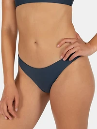 MIKOH Zuma 2 Bikini Bottom