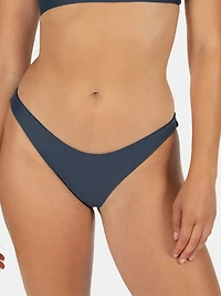 MIKOH Zuma 2 Bikini Bottom