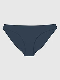 MIKOH Zuma 2 Bikini Bottom