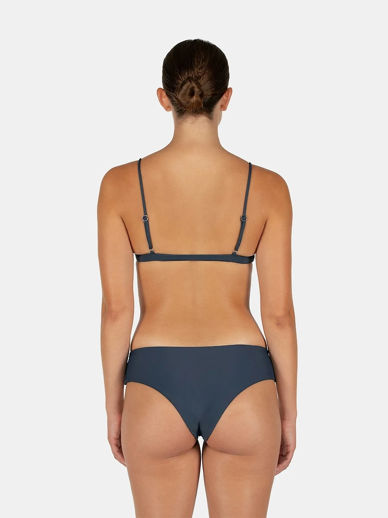 MIKOH Chiba Bikini Top