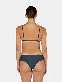 MIKOH Chiba Bikini Top