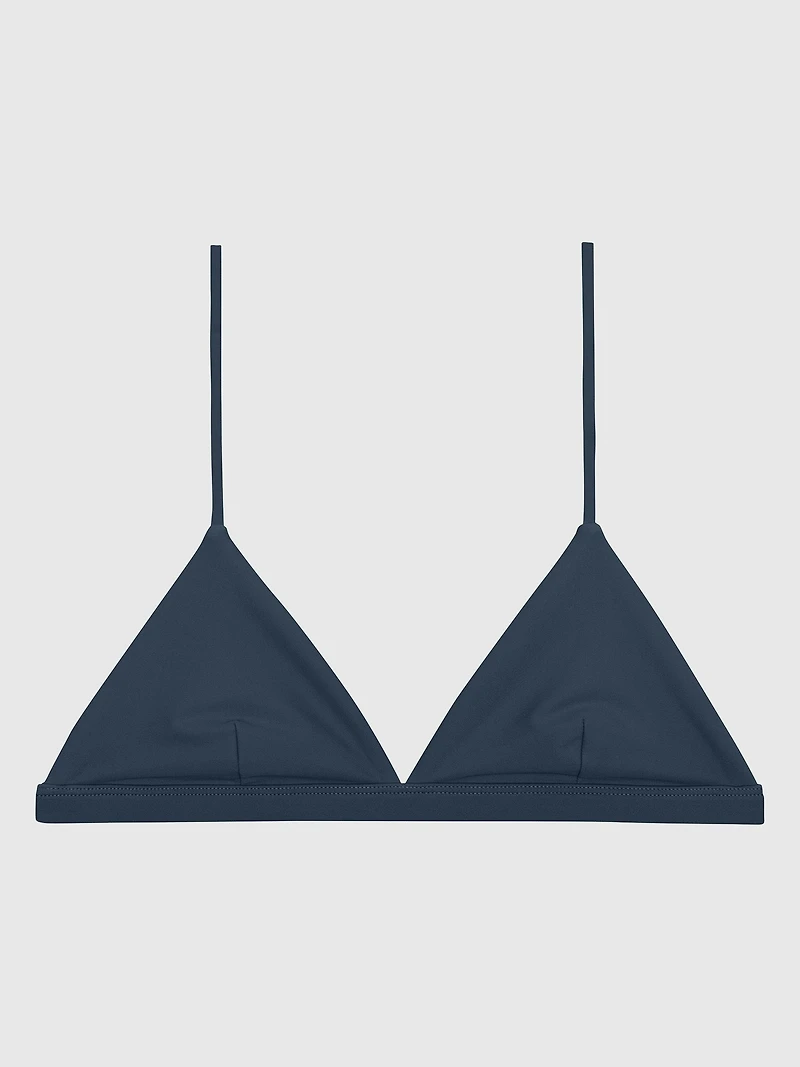 MIKOH Chiba Bikini Top