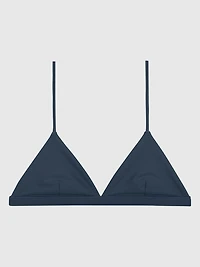 MIKOH Chiba Bikini Top
