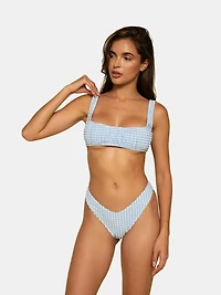 Montce Zoe Sport Top