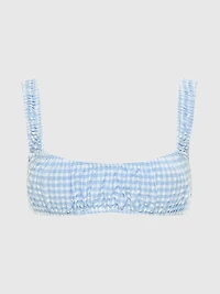 Montce Zoe Sport Top