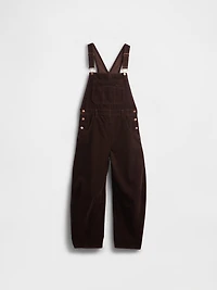 Horseshoe Overalls