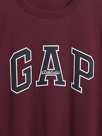 Gap Arch Logo T-Shirt