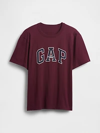 Gap Arch Logo T-Shirt