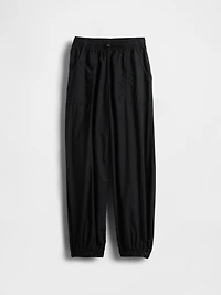 Kids Easy Baggy Joggers