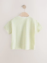 NEXT Toddler Tulip T-Shirt