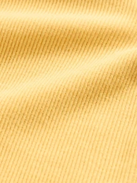 Kids Rib T-Shirt