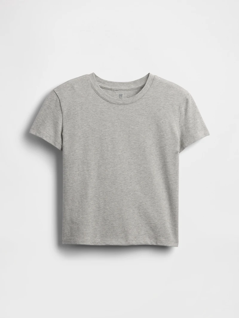 Kids Relaxed T-Shirt
