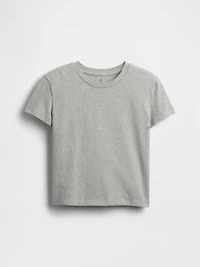 Kids Relaxed T-Shirt