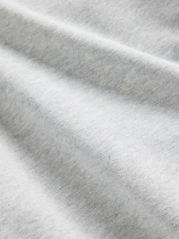Heavyweight Relaxed Sweatpants