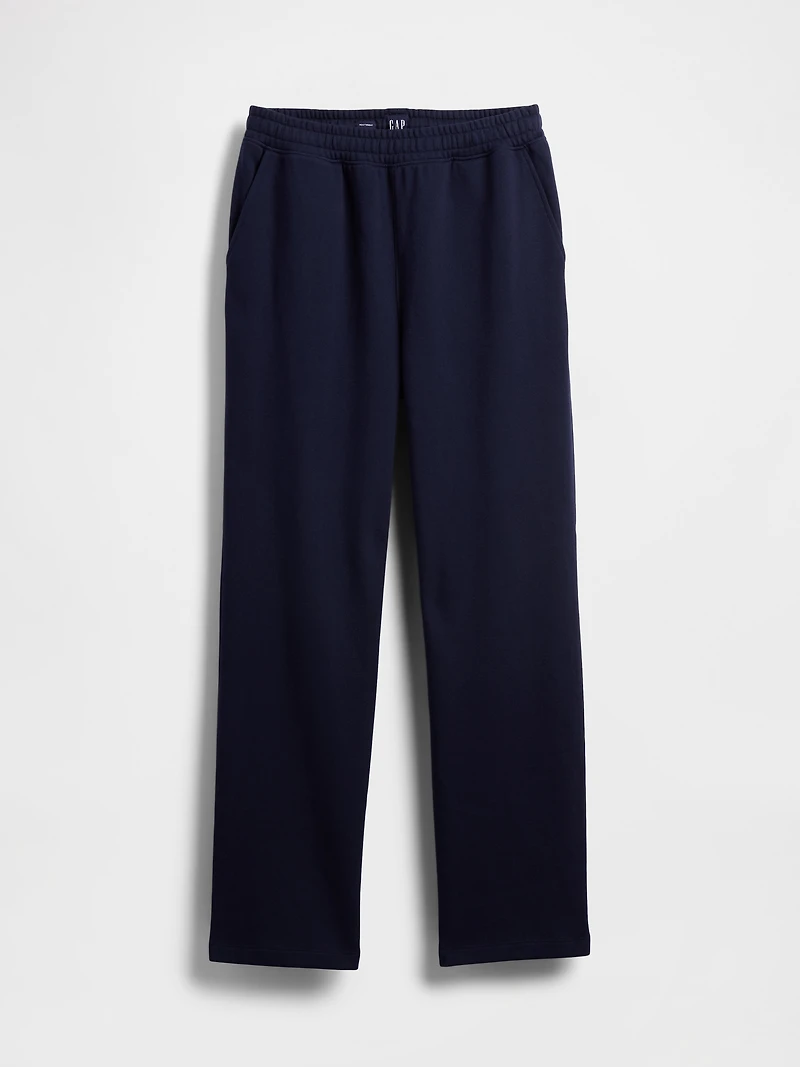 Heavyweight Relaxed Sweatpants