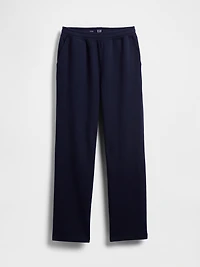 Heavyweight Relaxed Sweatpants